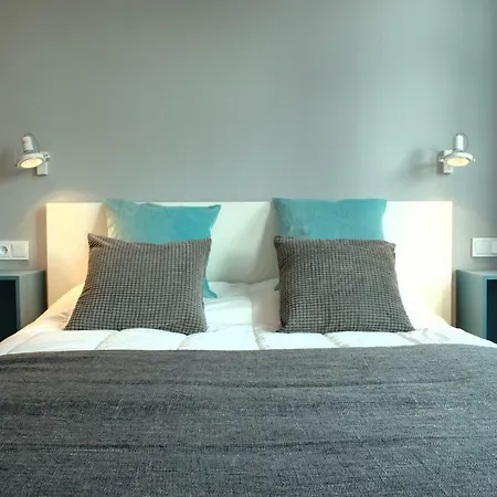 Old Town Chlebnicka *